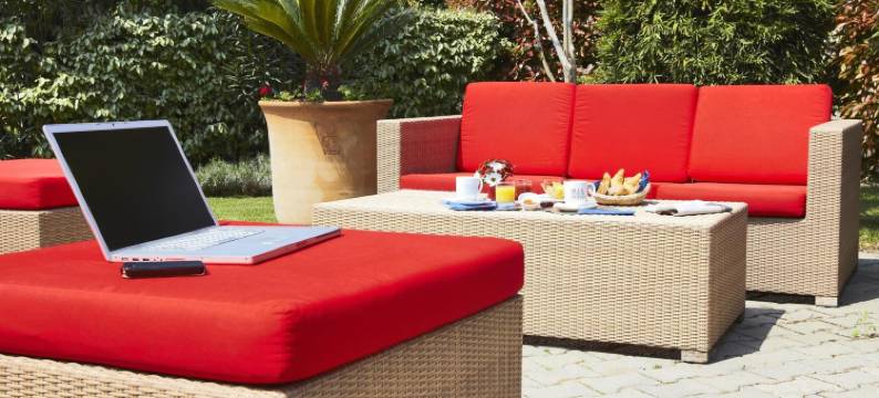 基里亚德酒店-德尼姆奥斯特(Kyriad Nimes Ouest)图片