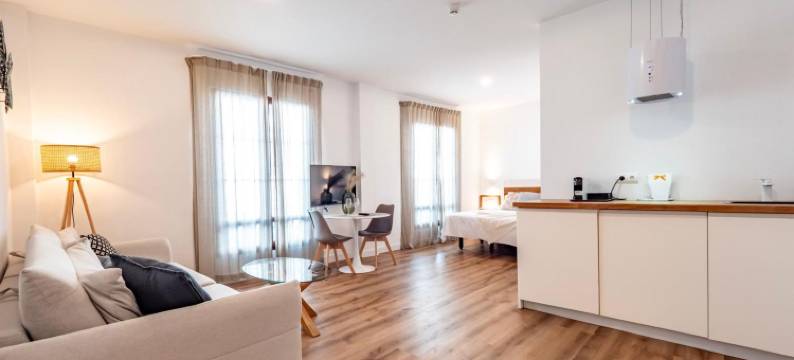 Posada El Convento Mercedario by Ĥ图片