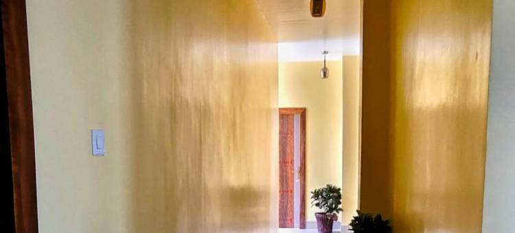 VILAS CLUB 度假村(Vila's Club Resort)图片