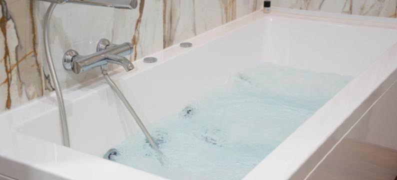 赛雷娜宫超级客房(Serena Palace Superior Rooms)图片