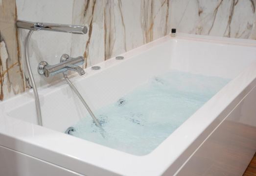 Serena Palace Superior Rooms Hotel Overview