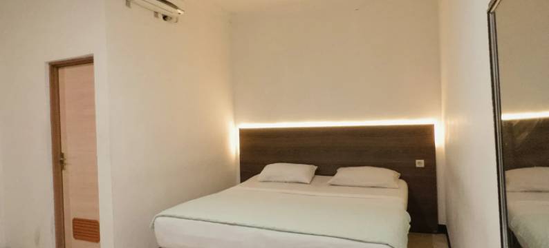 Belva Hotel Puncak图片