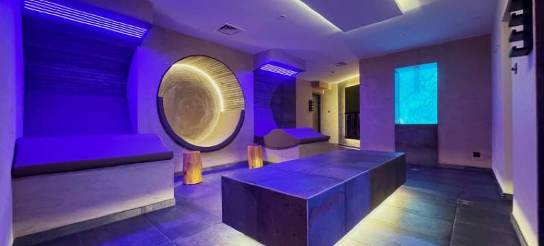 泽尔波斯特阿肯森特酒店(Akzent Hotel Zur Post)图片