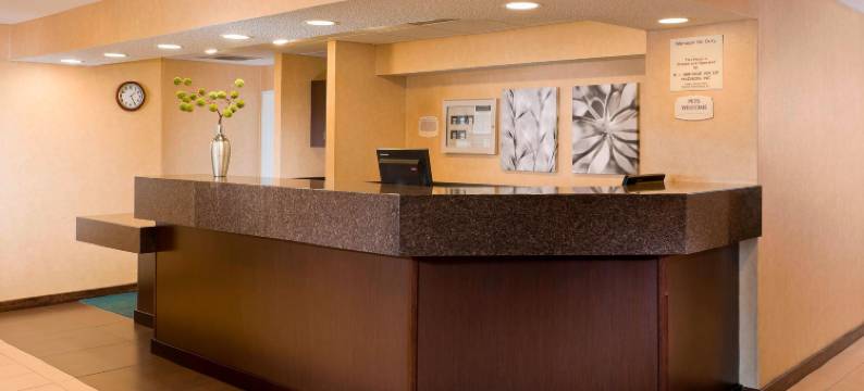 PrimeStay Extended Suites by IHG图片