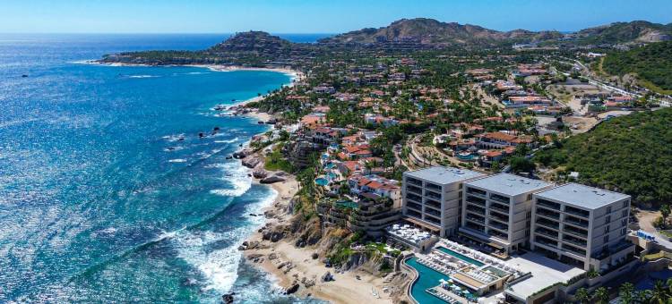 Fairfield by Marriott Los Cabos图片