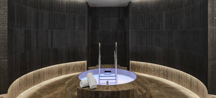 长船礁瑞吉度假酒店(The St. Regis Longboat Key Resort)图片