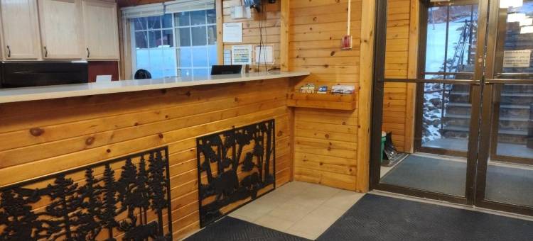 Baymont by Wyndham Duluth图片