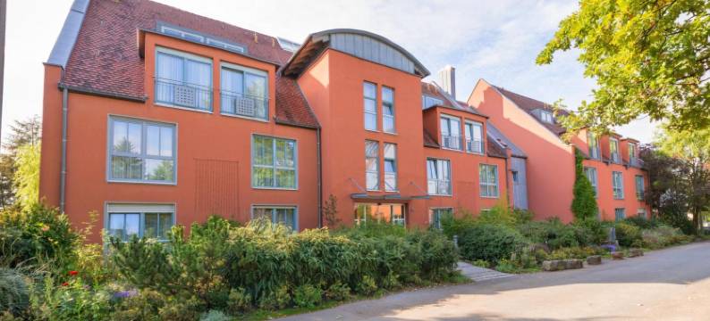 罗特纳浪漫宾馆(Romantik Hotel Gasthaus Rottner)图片