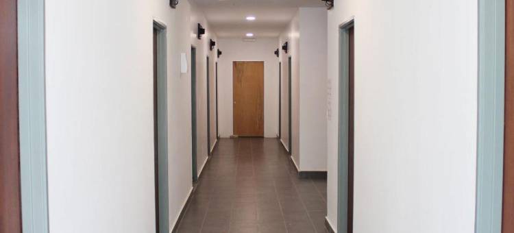 欢乐谷生态农场(Happy Valley Eco Farm)图片