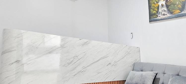 Hotel Buana Express RedPartner图片