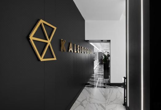 Kaleidoscope Gold Hotel Hotel Overview