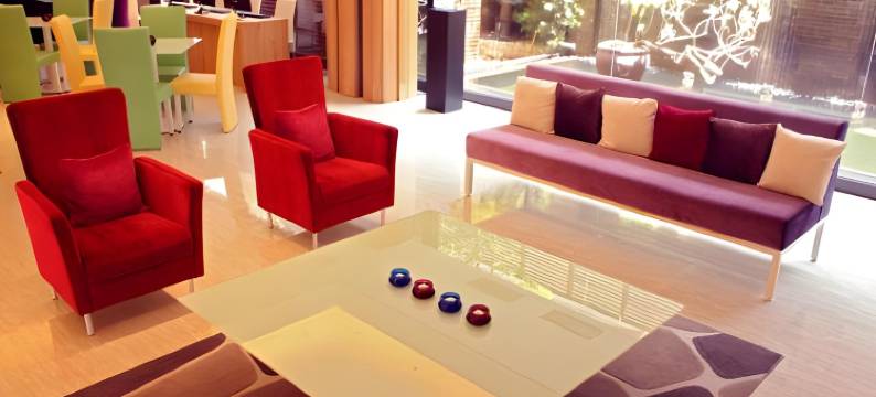 桃园蜜月世纪大饭店图片