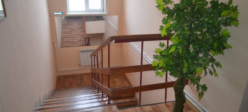 Pridorozhnaya Guest House图片