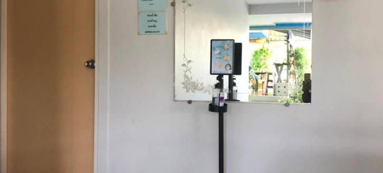 S钻石公寓(S Diamond Apartment)图片