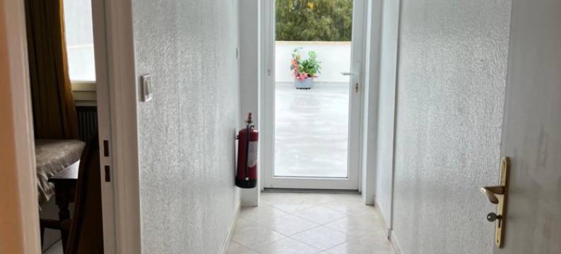 洛雷德罗什酒店(Hotel l'Oree des Roches)图片