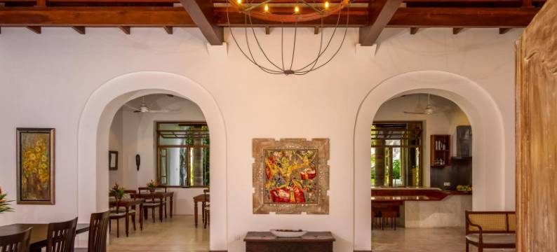 05号中街(No 05 Middle Street)图片