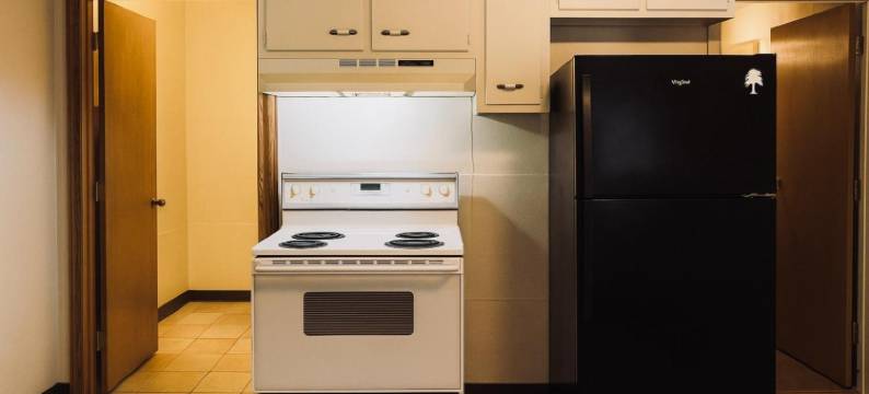 家园旅馆(Homestead Inn)图片