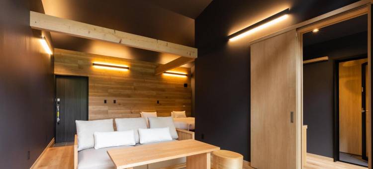 7C Villa & Winery(7C Villa and Winery)图片
