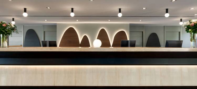 巴塞罗那温德姆Dolce度假村(Dolce by Wyndham Barcelona Resort)图片