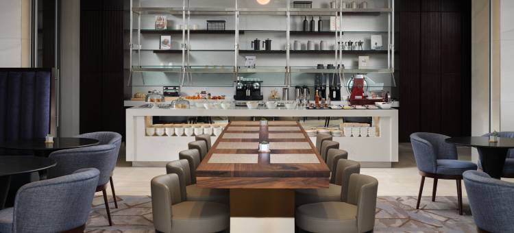 AC Hotel Jackson Ridgeland图片