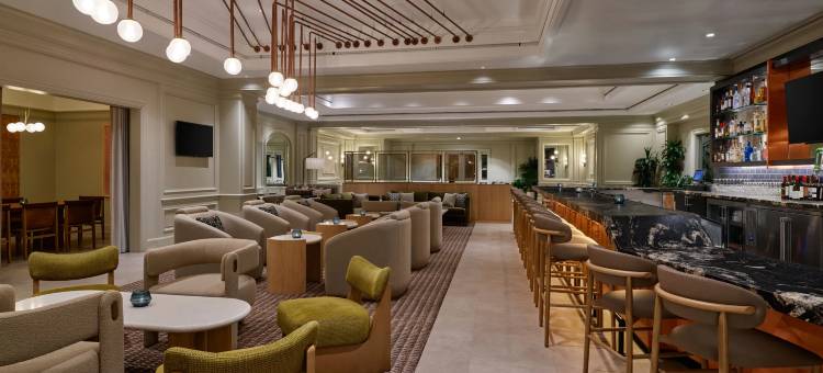 坎比酒店-傲途格精选(The Camby, Autograph Collection)图片