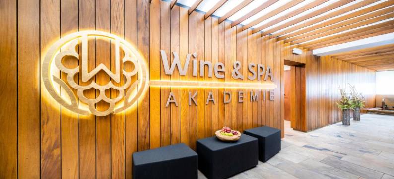 阿卡德米酒店(Hotel Akademie)图片