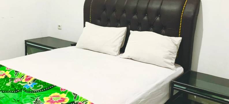 Penginapan Bundo Kanduang图片