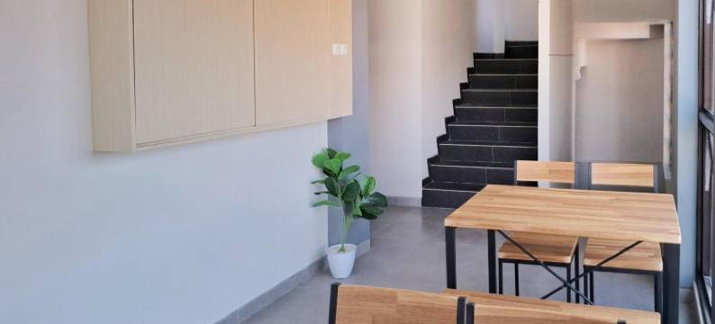 格兰德瓦洛拉西利旺宜(Grand Valora Near Sam Poo Kong Semarang Mitra RedDoorz)图片