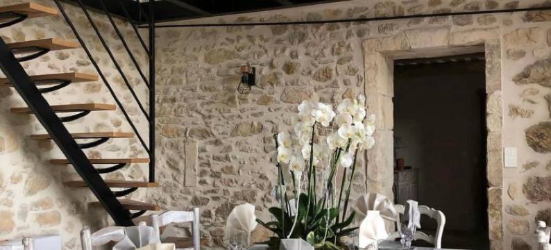 小平原(La Petite Plaine)图片