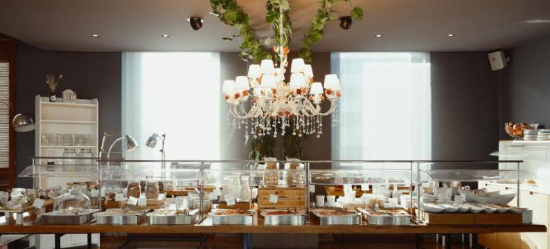 格拉茨丹尼尔酒店(Hotel Daniel Graz - Smart Luxury Near City Centre)图片