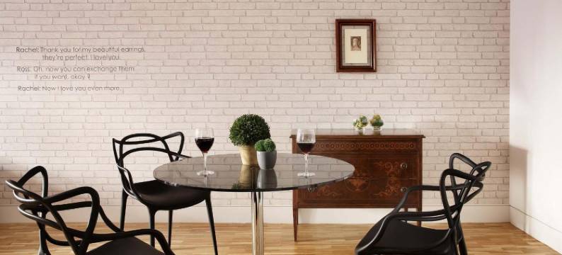 帕勒西奥康德米兰达公寓(Palacio Conde Miranda)图片