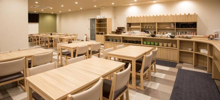 京都清水五条吴竹庄酒店(Kyonoyado Kiyomizu Gojo Kuretakeso)图片