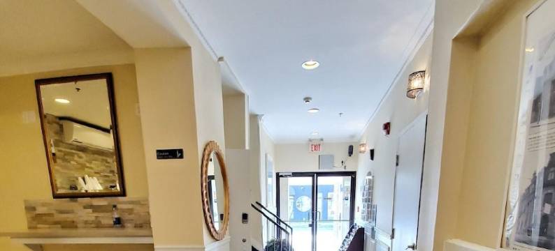 皇家橡树旅馆(Royal Oak Inn)图片