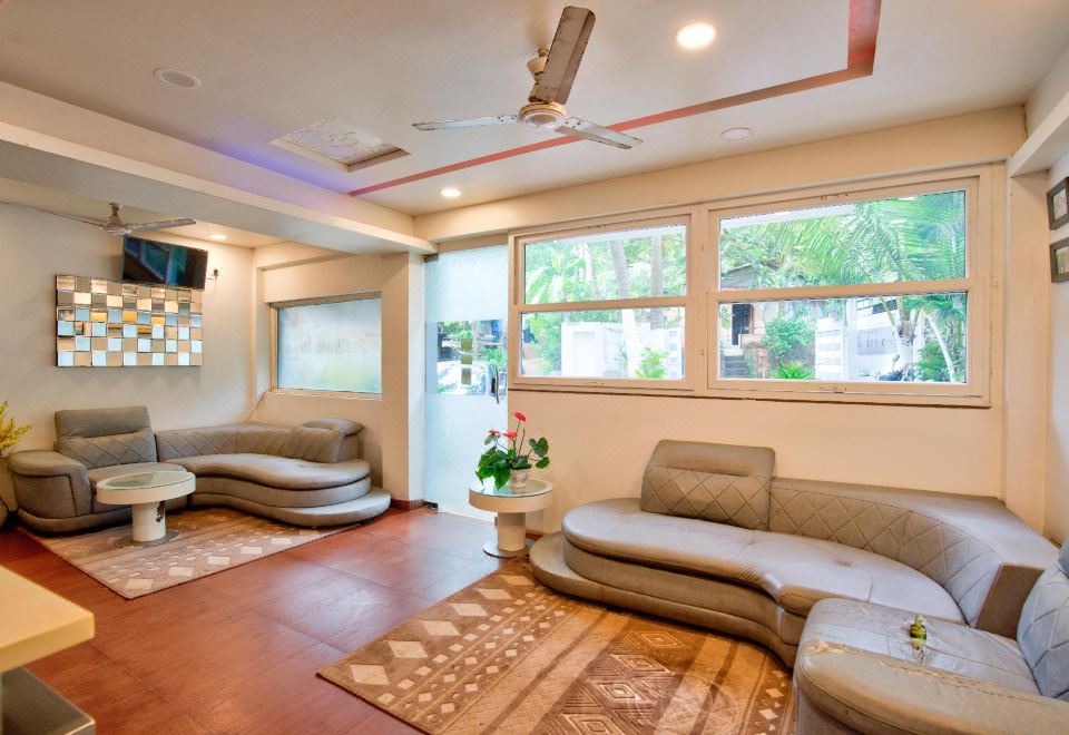 Hotel 69 Hotel Overview