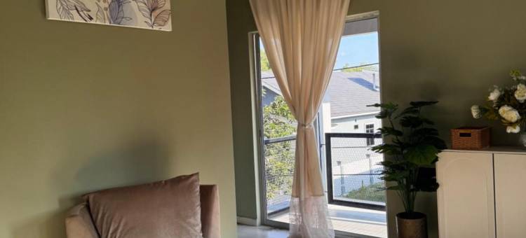 Roomstay/ Homestay Permai Inn图片