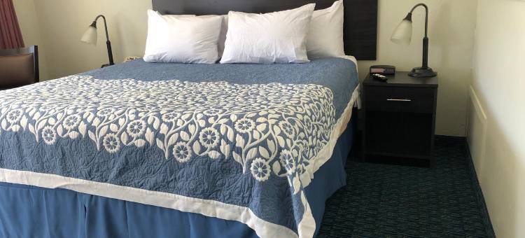 Elevation Lodge图片