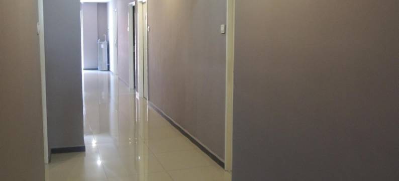 巴生班达尔植物园99号酒店(Hotel 99 Botanik Klang)图片