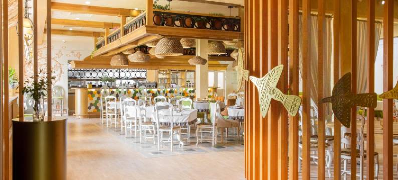 瑟克特夫卡尔酒店(Syktyvkar Hotel)图片