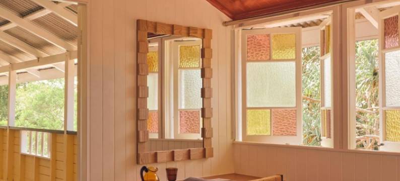 Halse Lodge Noosa Heads图片