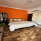 City and Palace View Guest House