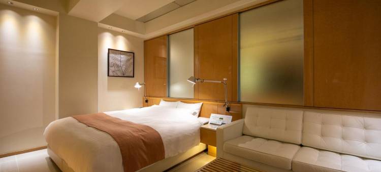 阿佩尔特酒店 - 成人限定(Hotel Aperto (Adult Only))图片