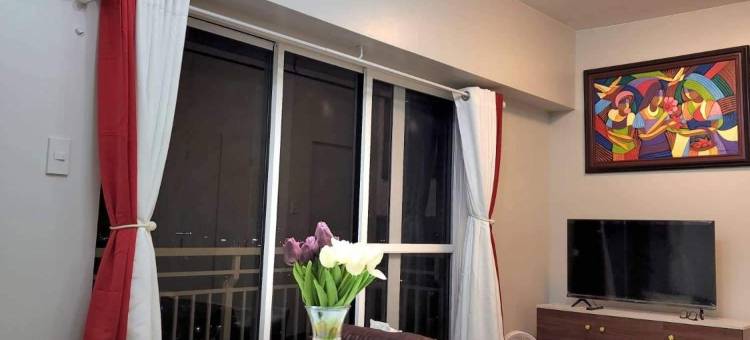 Verdon Parc Condominium图片