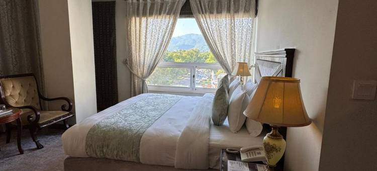 辛特拉酒店(Sintra Hotel)图片