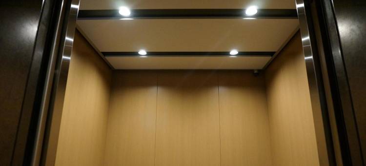 伊万里相生桥别邸酒店(Hotel Imari Aioibashi Bettei)图片
