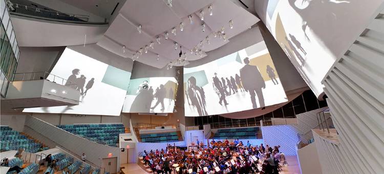 南海滩W酒店(W South Beach)图片