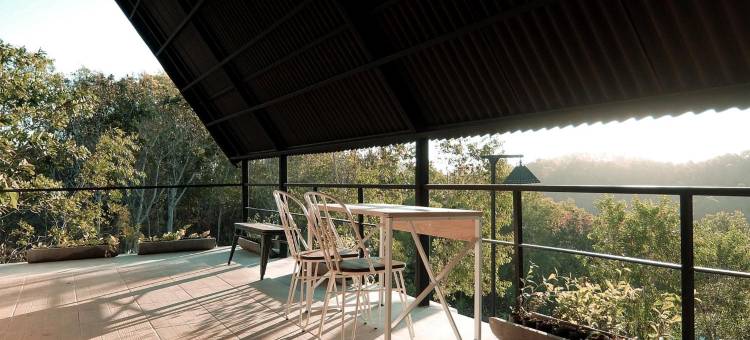 Radika Paradise Villa & Cottage图片