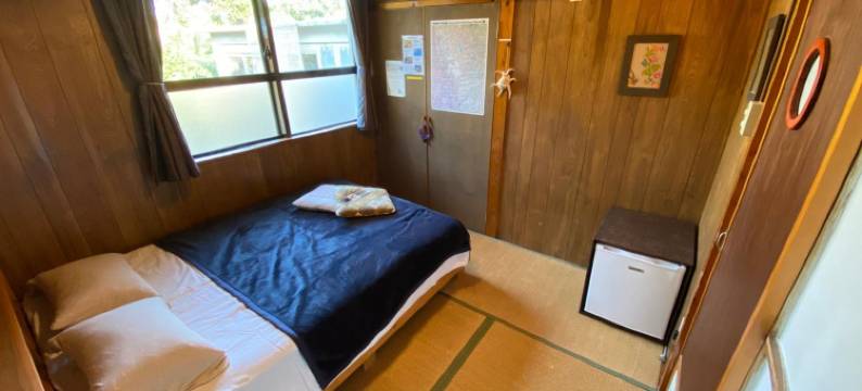 芙蓉酒店(Hotel Hibiscus)图片