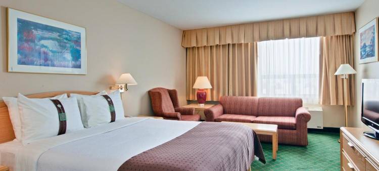 斯蒂芬维尔戴斯酒店(Days Inn by Wyndham Stephenville)图片