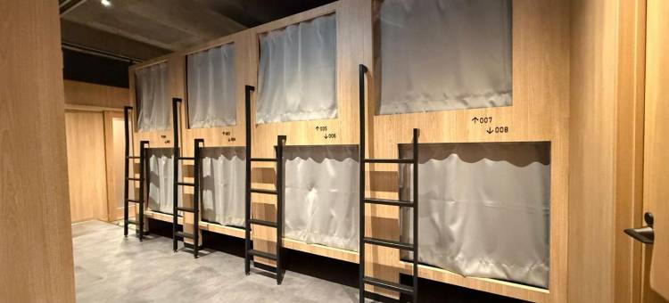 Guest House Nuzzo图片