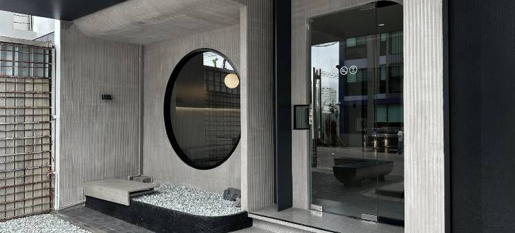 曼谷露恩(Lune bangkok)图片